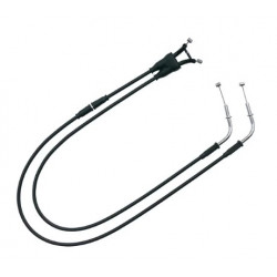 Жило за съединител VENHILL КAWASAKI ZZR 400 97-01 Жило за съединител VENHILL КAWASAKI ZZR 400 97-01