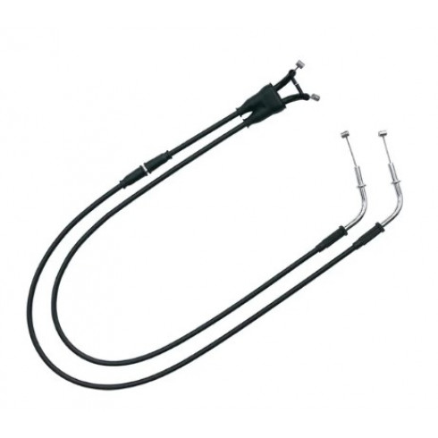 Жило за съединител VENHILL КAWASAKI ZZR 400 97-01 Жило за съединител VENHILL КAWASAKI ZZR 400 97-01