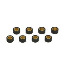 Ролки за вариатор RMS 20x12 12g