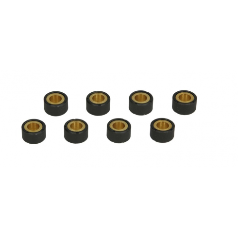 Ролки за вариатор RMS 20x12 12g Ролки за вариатор RMS 20x12 12g