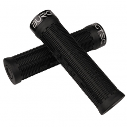 Вело ръкохватки BURGTEC The Bartender Pro Greg Minnaar Signature Grip - Burgtec Black