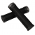 Вело ръкохватки BURGTEC The Bartender Pro Greg Minnaar Signature Grip - Burgtec Black thumb