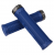 Вело ръкохватки BURGTEC The Bartender Pro Greg Minnaar Signature Grip - Deep Blue thumb