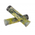 Вело ръкохватки BURGTEC The Bartender Pro Greg Minnaar Signature Grip - Burgtec Camo thumb