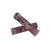 Вело ръкохватки BURGTEC The Bartender Pro Greg Minnaar Signature Grip - Bloody Mary thumb