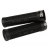 Вело ръкохватки BURGTEC The Bartender Pro Super Soft Greg Minnaar Signature Grip - Burgtec Black thumb