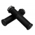 Вело ръкохватки BURGTEC The Bartender Pro Josh Bryceland Signature Grip - Burgtec Black thumb