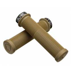 Вело ръкохватки BURGTEC The Bartender Pro Josh Bryceland Signature Grip - Khaki