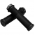 Вело ръкохватки BURGTEC The Bartender Pro Super Soft Josh Bryceland Signature Grip - Burgtec Black thumb