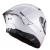 Каска MT THUNDER 4 R SV PURE A0 GLOSS thumb