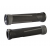 Вело ръкохватки ODI AG1 v2.1 Lock-On Grips Black/Graphite thumb