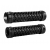 Вело ръкохватки ODI Vans® Lock-on GRIPS Black thumb