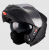 Каска MT GENESIS R SV PURE A1 МАТТ Каска MT GENESIS R SV PURE A1 МАТТ thumb