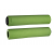 Вело ръкохватки ODI F-1 SERIES FLOAT GRIPS Lime Green thumb