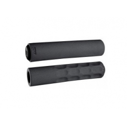 Вело ръкохватки ODI F-1 SERIES VAPOR GRIPS Black
