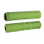 Вело ръкохватки ODI F-1 SERIES VAPOR GRIPS Lime Green thumb