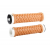 Вело ръкохватки ODI Vans Lock On GRIPS Classic Gum thumb