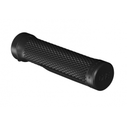 Вело ръкохватки ONEUP Grips Black