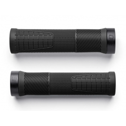 Вело ръкохватки ONEUP Thin Grips Black