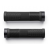Вело ръкохватки ONEUP Thin Grips Black thumb