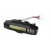 Оригинален километраж за КТМ EXC125-300 15-23, EXC-F250-500 15-23, EXC125-200 15-16 Оригинален километраж за КТМ EXC125-300 15-23, EXC-F250-500 15-23, EXC125-200 15-16 thumb