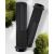 Вело ръкохватки Peaty's Monarch Grip - Mushroom - Thick - Black thumb