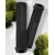 Вело ръкохватки Peaty's Monarch Grip - Mushroom - Thin - Black thumb
