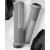 Вело ръкохватки Peaty's Monarch Grip - Knurl - Thin - Slate thumb