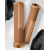 Вело ръкохватки Peaty's Monarch Grip - Knurl - Thin - Gum thumb