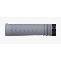 Вело ръкохватки RACE FACE Chester Grips 34mm Grey/Black