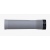 Вело ръкохватки RACE FACE Chester Grips 34mm Grey/Black thumb