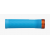 Вело ръкохватки RACE FACE Chester Grips 34mm Light Blue Orange thumb