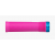 Вело ръкохватки RACE FACE Chester Grips 34mm Magenta Turquoise thumb