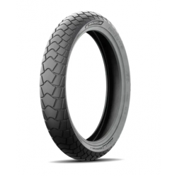 Предна гума Michelin Anakee Adventure 2 120/70R19 60V