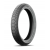 Предна гума Michelin Anakee Adventure 2 120/70R19 60V thumb