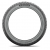 Предна гума Michelin Anakee Adventure 2 120/70R19 60V thumb