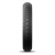 Предна гума Michelin Anakee Adventure 2 120/70R19 60V thumb