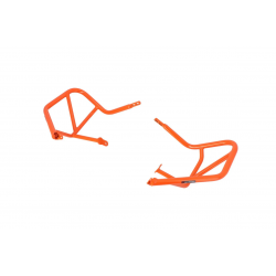 КРАШ БАР SW-MOTECH KTM 1390 Super Adventure R KTM