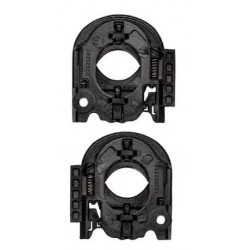 Механизми MT THUNDER 4/STINGER 2/BRAKER SV