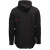 Яке THOR TOUR BLACK thumb