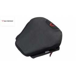 Подложка за седалка SW-MOTECH CUSHION TRAVELLER RIDER F 700 GS ABS