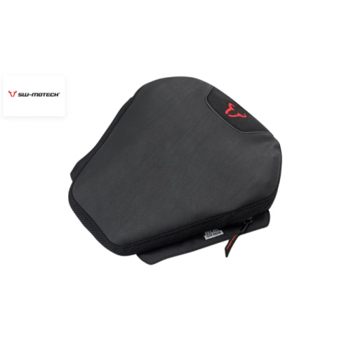 Подложка за седалка SW-MOTECH CUSHION TRAVELLER RIDER F 700 GS ABS Подложка за седалка SW-MOTECH CUSHION TRAVELLER RIDER F 700 GS ABS