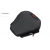 Подложка за седалка SW-MOTECH CUSHION TRAVELLER RIDER F 700 GS ABS Подложка за седалка SW-MOTECH CUSHION TRAVELLER RIDER F 700 GS ABS thumb