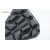 Подложка за седалка SW-MOTECH CUSHION TRAVELLER RIDER F 700 GS ABS Подложка за седалка SW-MOTECH CUSHION TRAVELLER RIDER F 700 GS ABS thumb
