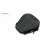 Подложка за седалка SW-MOTECH CUSHION TRAVELLER RIDER F 700 GS ABS Подложка за седалка SW-MOTECH CUSHION TRAVELLER RIDER F 700 GS ABS thumb