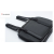 Подложка за седалка SW-MOTECH CUSHION TRAVELLER RIDER F 700 GS ABS Подложка за седалка SW-MOTECH CUSHION TRAVELLER RIDER F 700 GS ABS thumb
