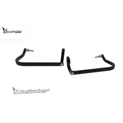 ПРЕДПАЗИТЕЛИ ЗА КОРМИЛО ДВУТОЧКОВИ BARKBUSTERS BMW F750/850/1250 GS 