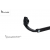 ПРЕДПАЗИТЕЛИ ЗА КОРМИЛО ДВУТОЧКОВИ BARKBUSTERS BMW F750/850/1250 GS  thumb
