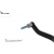 ПРЕДПАЗИТЕЛИ ЗА КОРМИЛО ДВУТОЧКОВИ BARKBUSTERS BMW F750/850/1250 GS  thumb