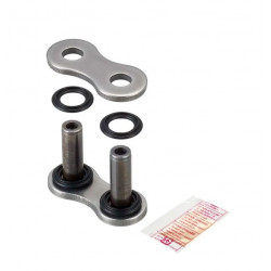 Свързващо звено за верига DID520VX3 RH X-Ring